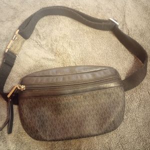 Michael Kors Fanny Pack
